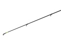Wędka spinningowa Azura Safina All-Round SR86L 2,59 m 5–14 g Fast