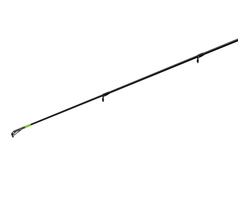 Wędka spinningowa Azura Safina All-Round SR86L 2,59 m 5–14 g Fast