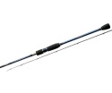 Wędka spinningowa Flagman Orbion 2,21 m 4–20 g Fast