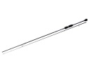 Wędka spinningowa Flagman Orbion 2,21 m 4–20 g Fast