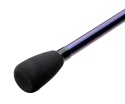 Wędka spinningowa Flagman Orbion 2,21 m 4–20 g Fast
