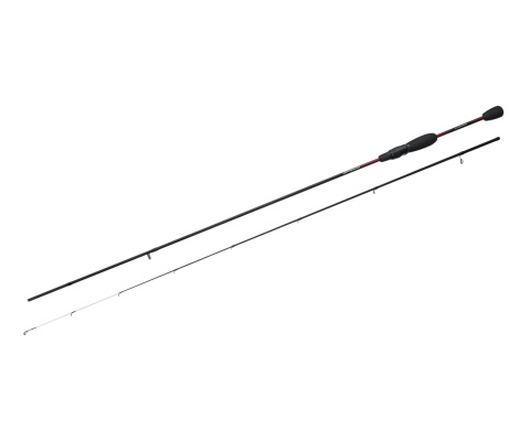Wędka spinningowa Flagman Optimum Red S69UL 2,03 m 0,6-5 g X-Fast