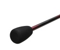 Wędka spinningowa Flagman Optimum Red S69UL 2,03 m 0,6-5 g X-Fast