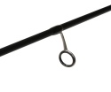 Wędka spinningowa Flagman Optimum Red S69UL 2,03 m 0,6-5 g X-Fast