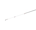 Wędka spinningowa Flagman Optimum Red S73UL 2,21 m 0,8–8 g X-Fast