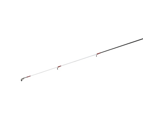 Wędka spinningowa Flagman Optimum Red S73UL 2,21 m 0,8–8 g X-Fast