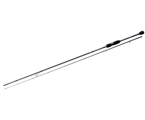Wędka spinningowa Flagman Orbion 2,21 m 1–7 g X-Fast