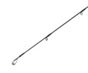 Wędka spinningowa Flagman Orbion 2,21 m 1–7 g X-Fast