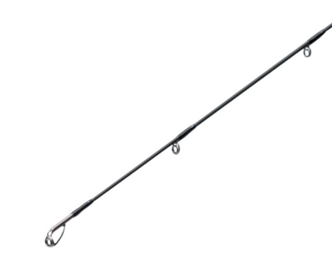 Wędka spinningowa Flagman Orbion 2,21 m 1–7 g X-Fast