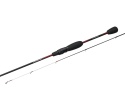 Wędka spinningowa Flagman Optimum Red S69UL 2,03 m 0,6-5 g X-Fast
