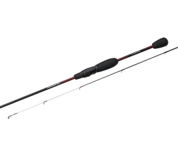 Wędka spinningowa Flagman Optimum Red S69UL 2,03 m 0,6-5 g X-Fast