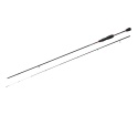 Wędka spinningowa Flagman Optimum Red S69UL 2,03 m 0,6-5 g X-Fast