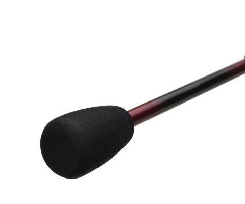 Wędka spinningowa Flagman Optimum Red S69UL 2,03 m 0,6-5 g X-Fast