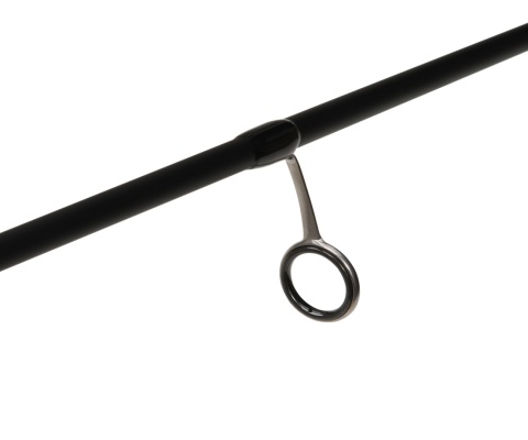 Wędka spinningowa Flagman Optimum Red S69UL 2,03 m 0,6-5 g X-Fast