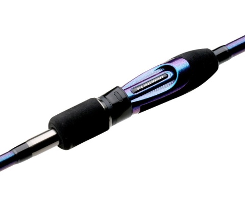 Wędka spinningowa Flagman Orbion 2,29 m 5–25 g Fast