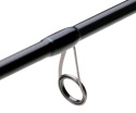 Wędka spinningowa Flagman Orbion 2,29 m 5–25 g Fast