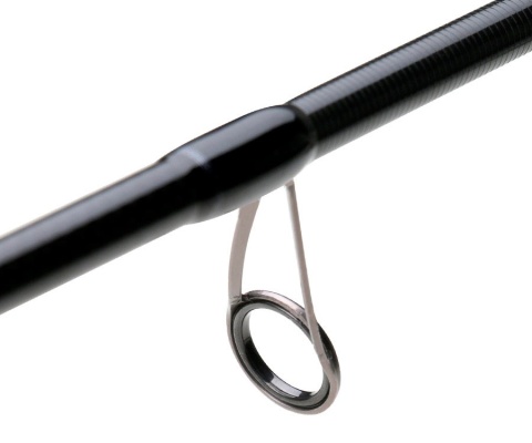Wędka spinningowa Flagman Orbion 2,29 m 5–25 g Fast