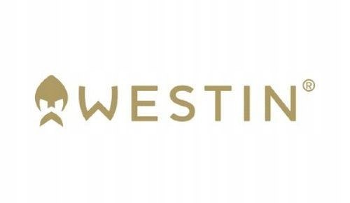 Wędka Westin W2 Super Finesse 200cm 1-6g Ciężar wyrzutu 1-6 g