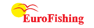  eurofishing 