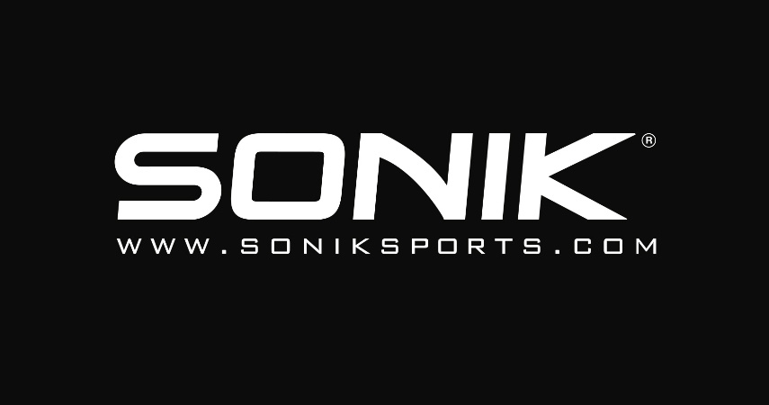 Soniksports-with-Web-Logo1